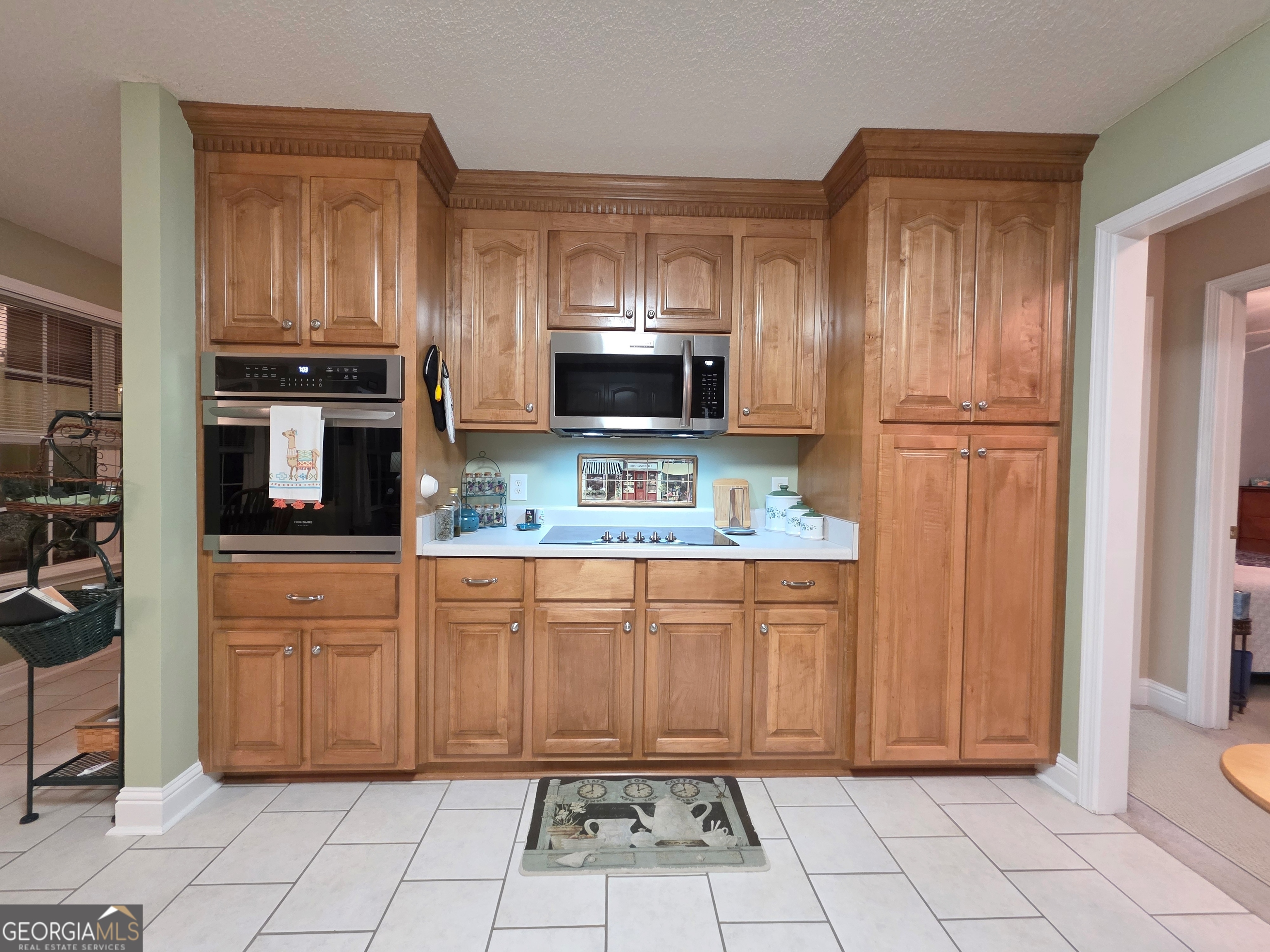 3520 Lower Hartley Bridge Road Byron, GA 31008 - Photo 27 of 58