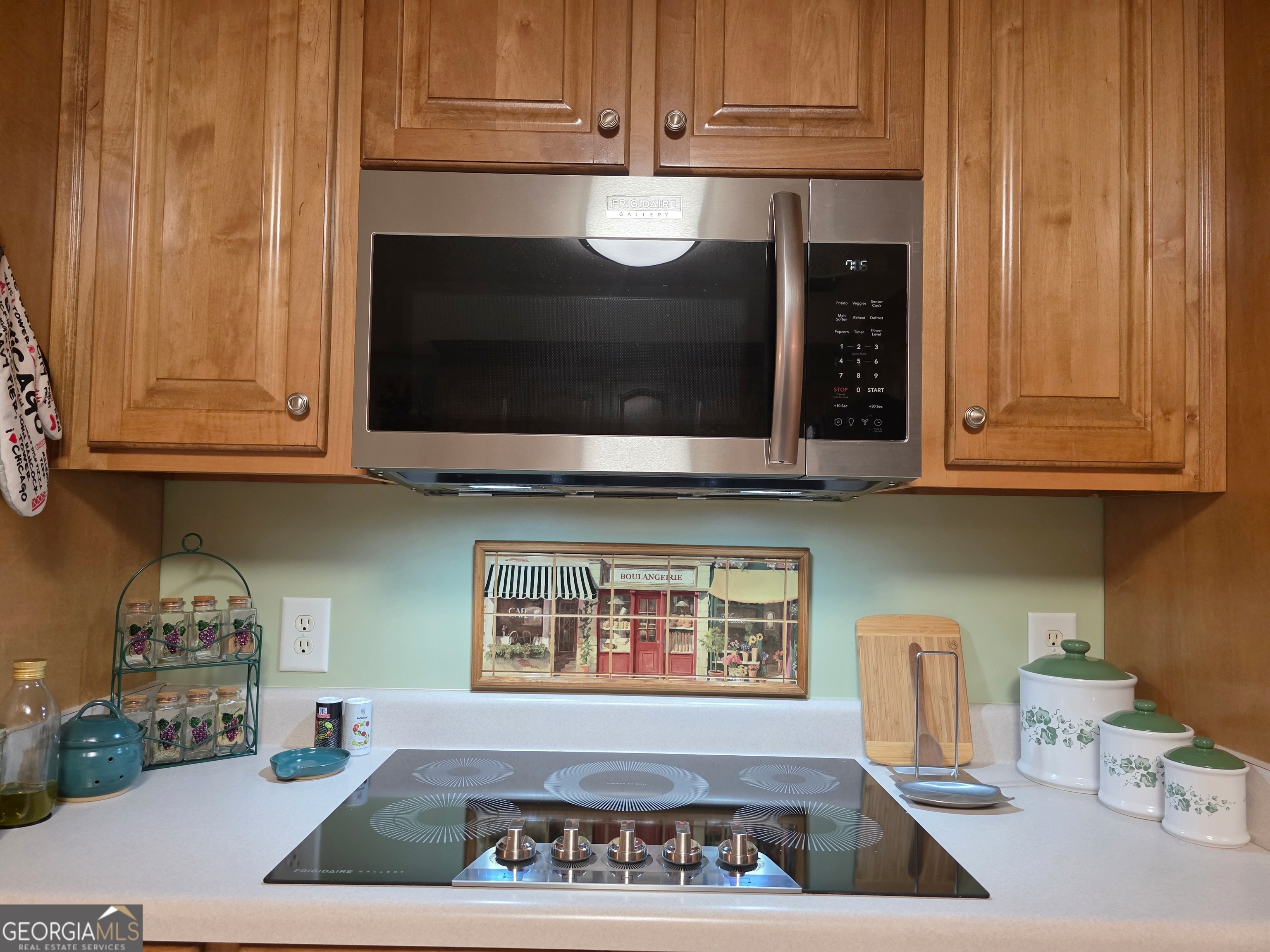 3520 Lower Hartley Bridge Road Byron, GA 31008 - Photo 28 of 58