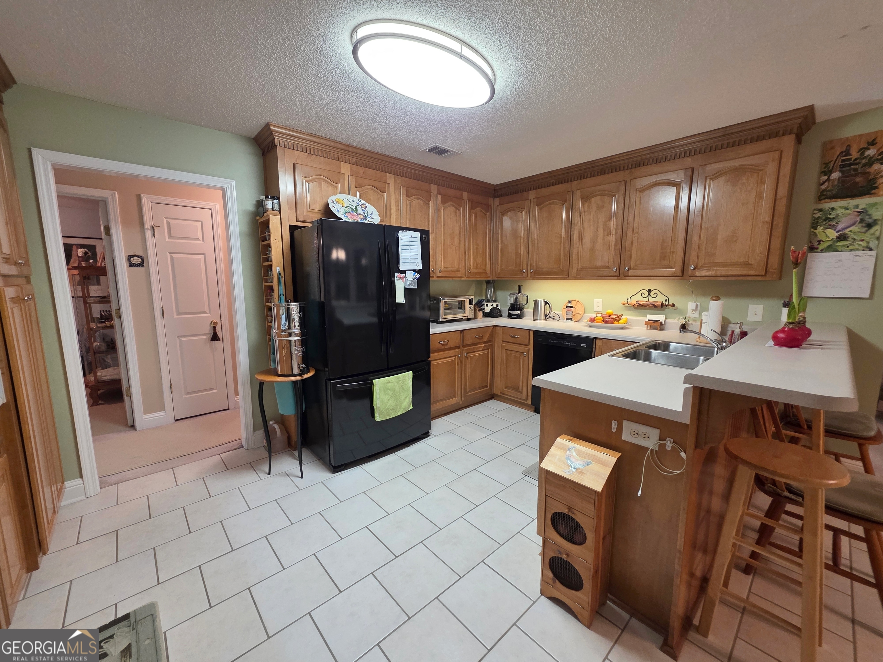 3520 Lower Hartley Bridge Road Byron, GA 31008 - Photo 30 of 58