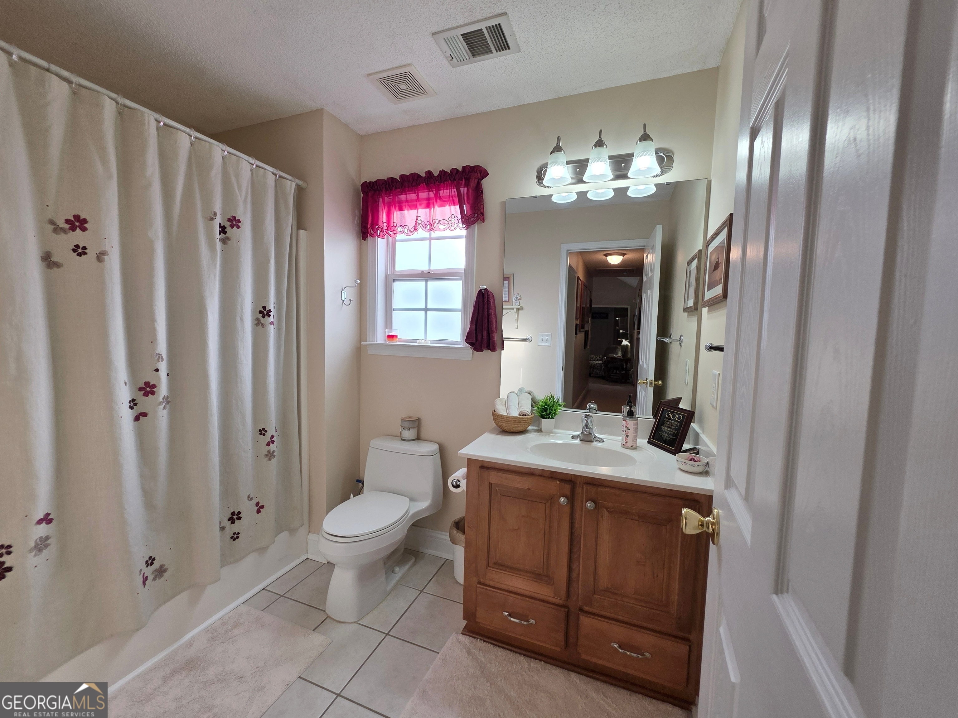 3520 Lower Hartley Bridge Road Byron, GA 31008 - Photo 31 of 58