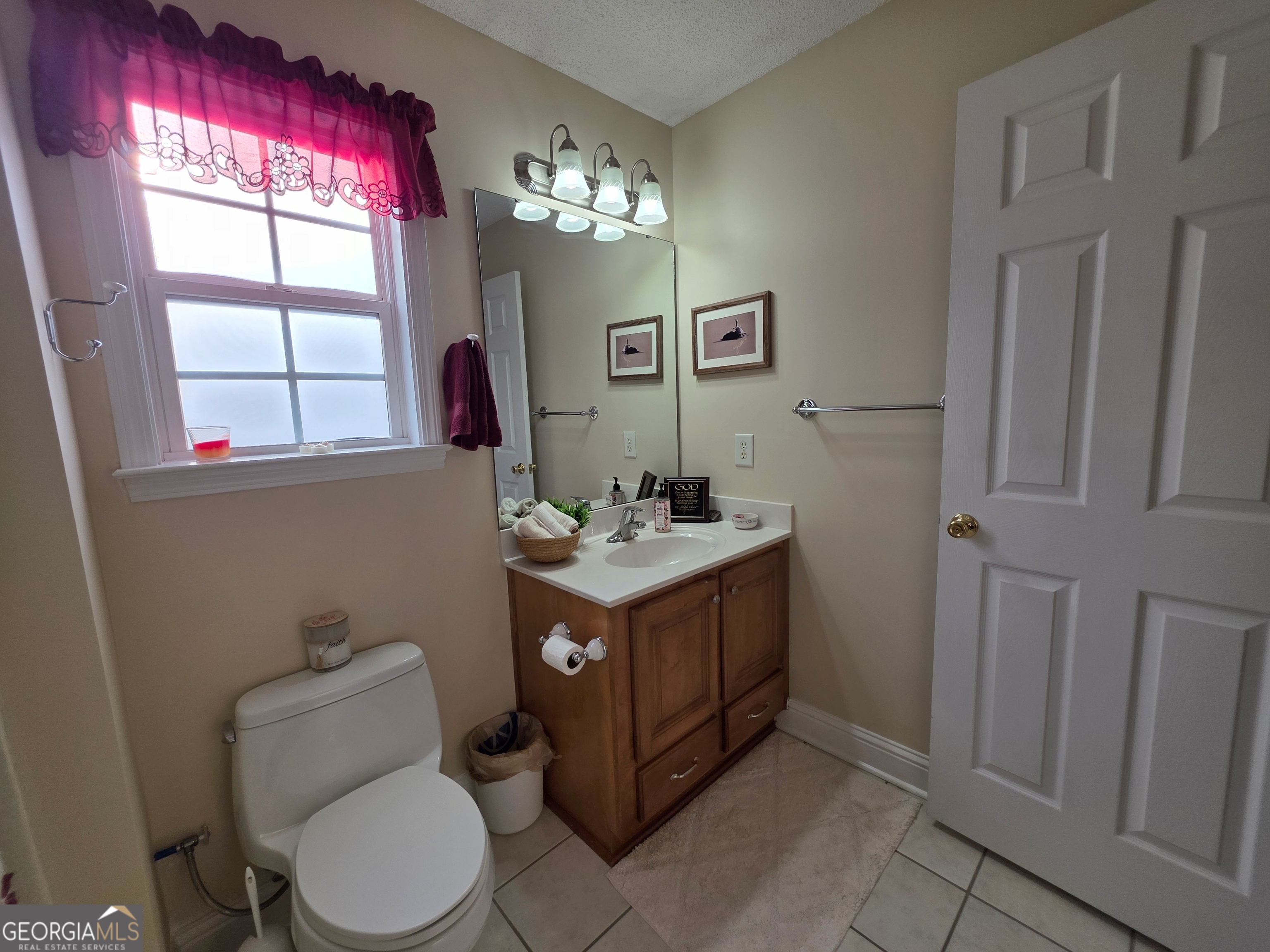 3520 Lower Hartley Bridge Road Byron, GA 31008 - Photo 32 of 58