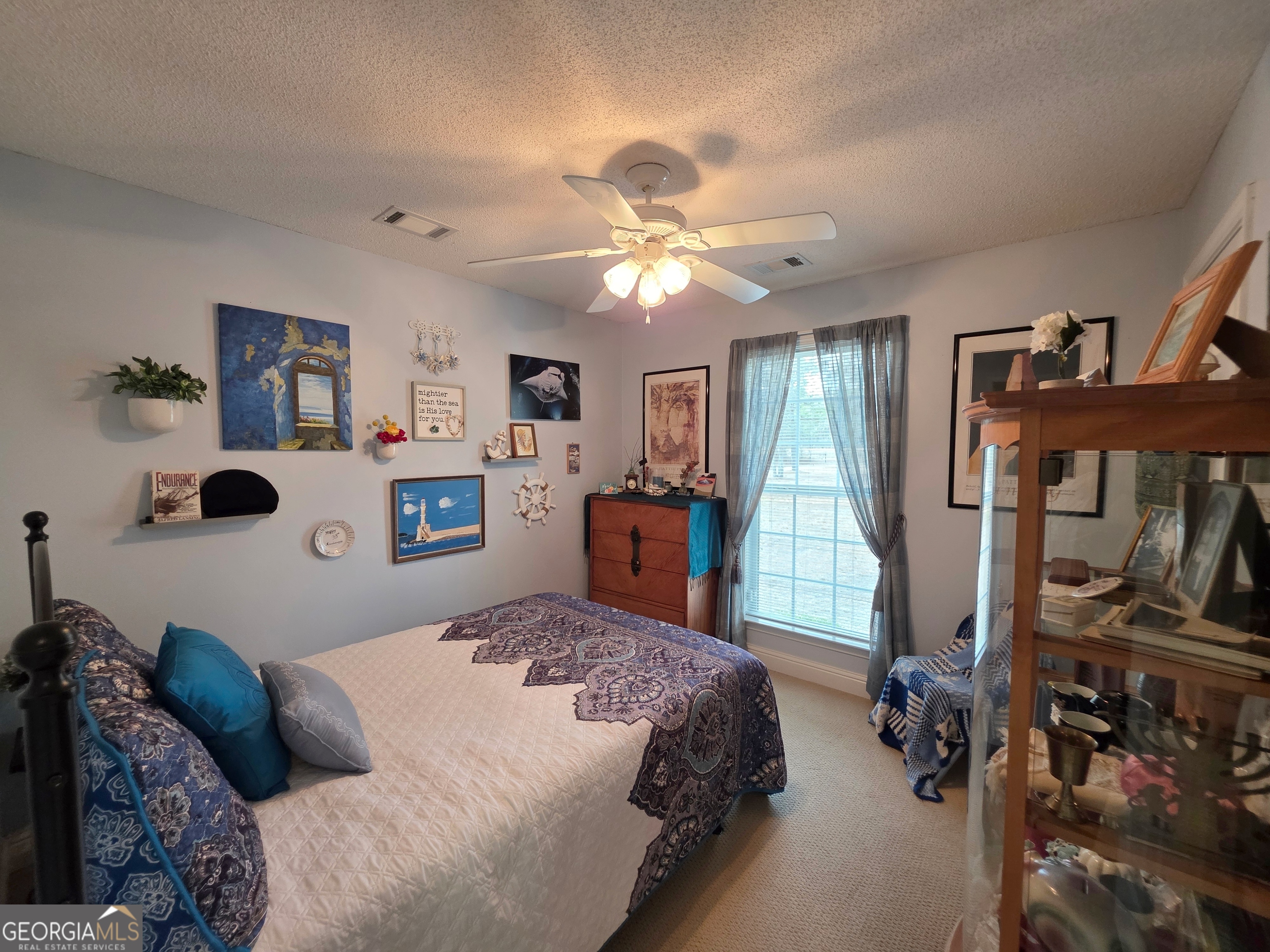 3520 Lower Hartley Bridge Road Byron, GA 31008 - Photo 33 of 58