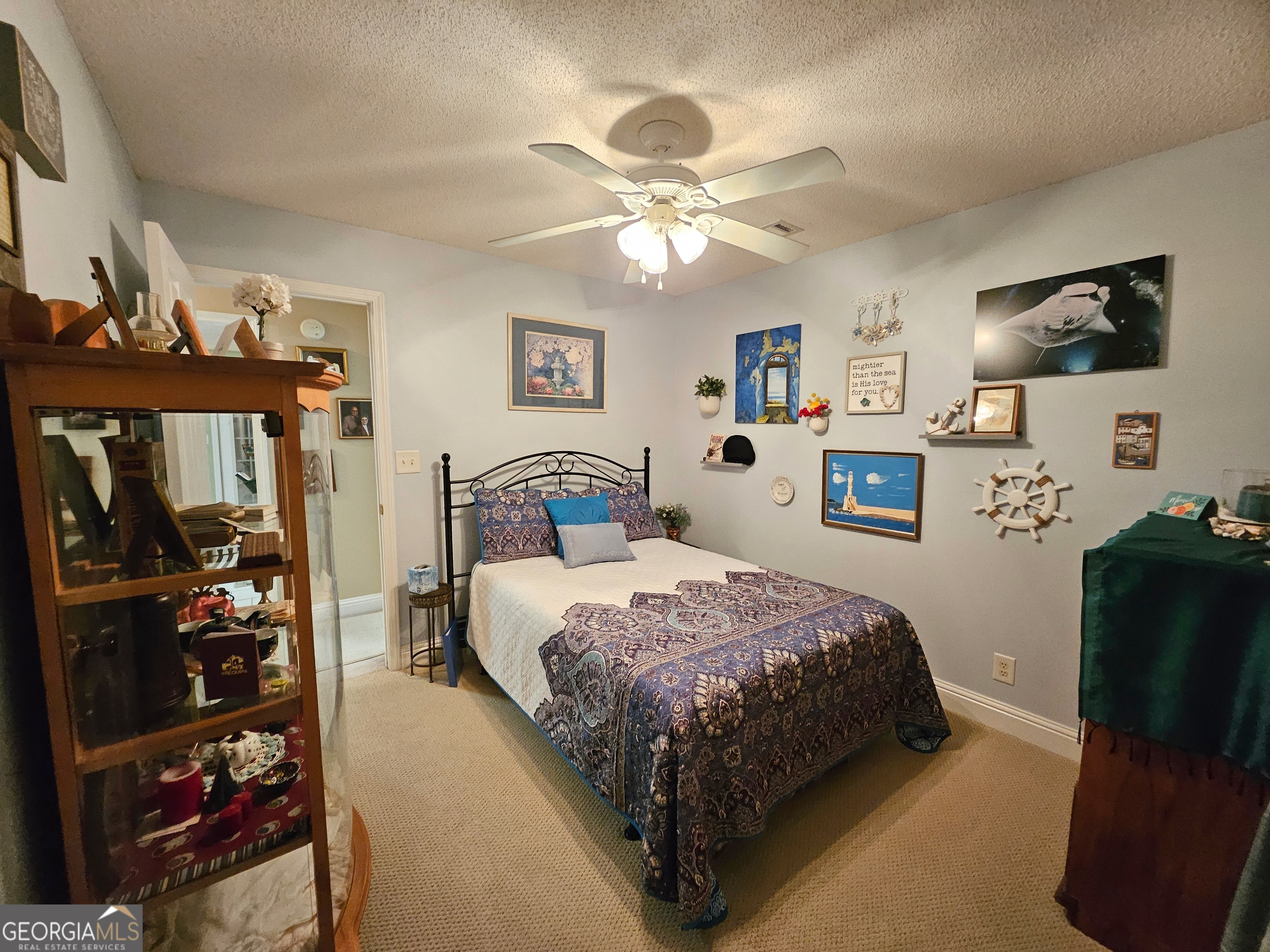 3520 Lower Hartley Bridge Road Byron, GA 31008 - Photo 34 of 58