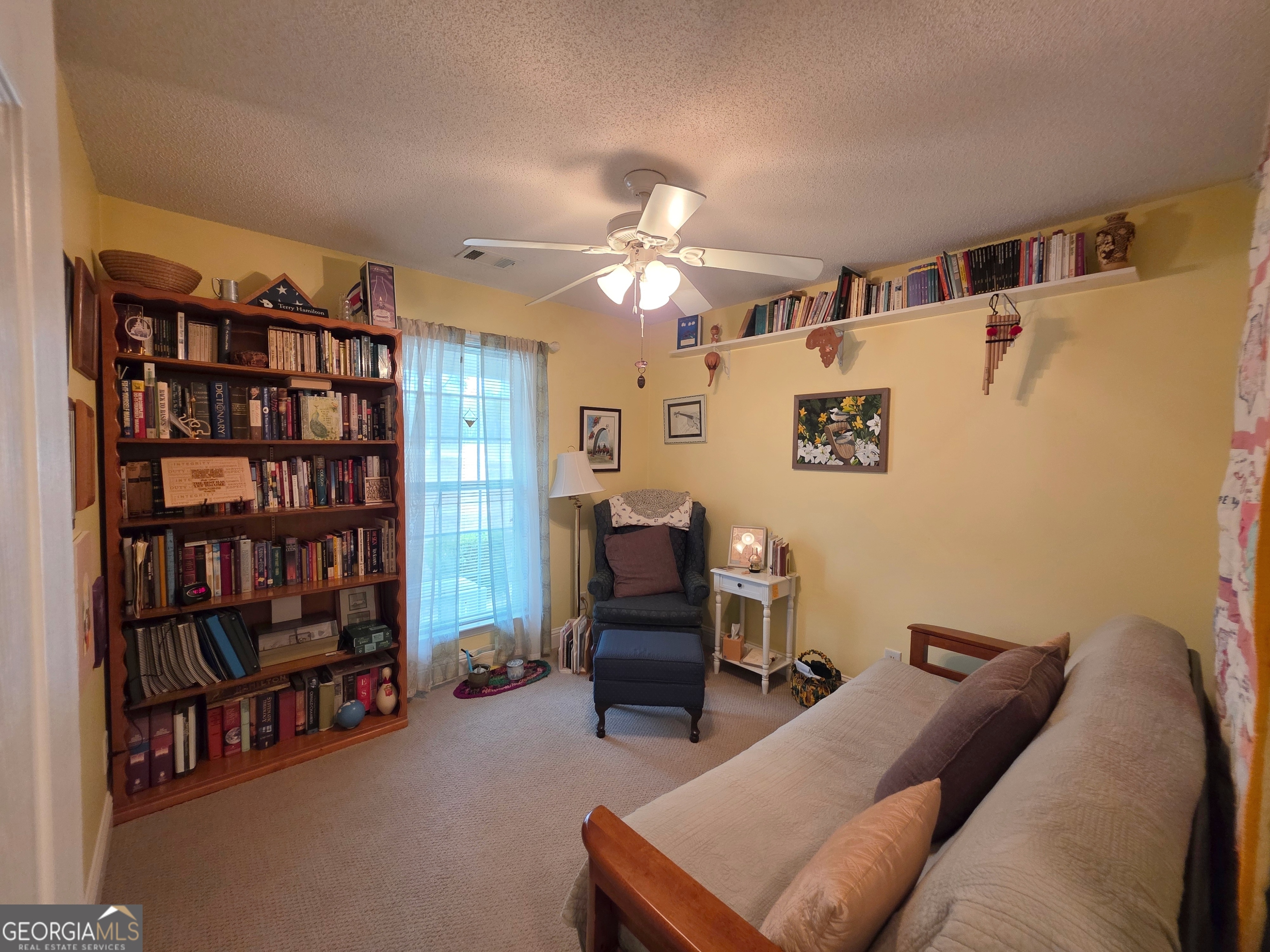 3520 Lower Hartley Bridge Road Byron, GA 31008 - Photo 35 of 58