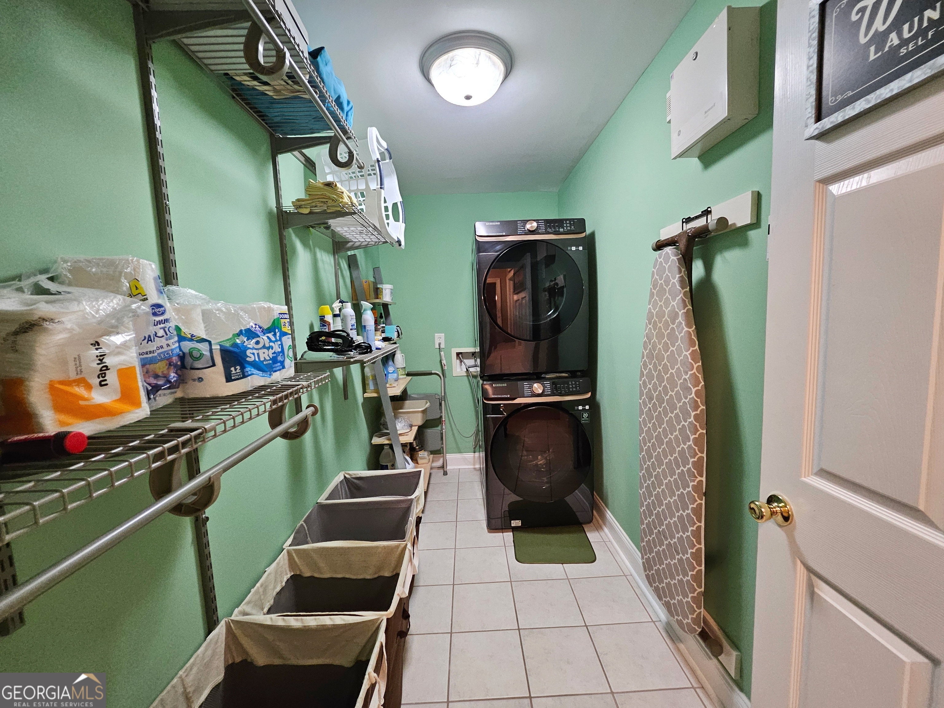 3520 Lower Hartley Bridge Road Byron, GA 31008 - Photo 37 of 58