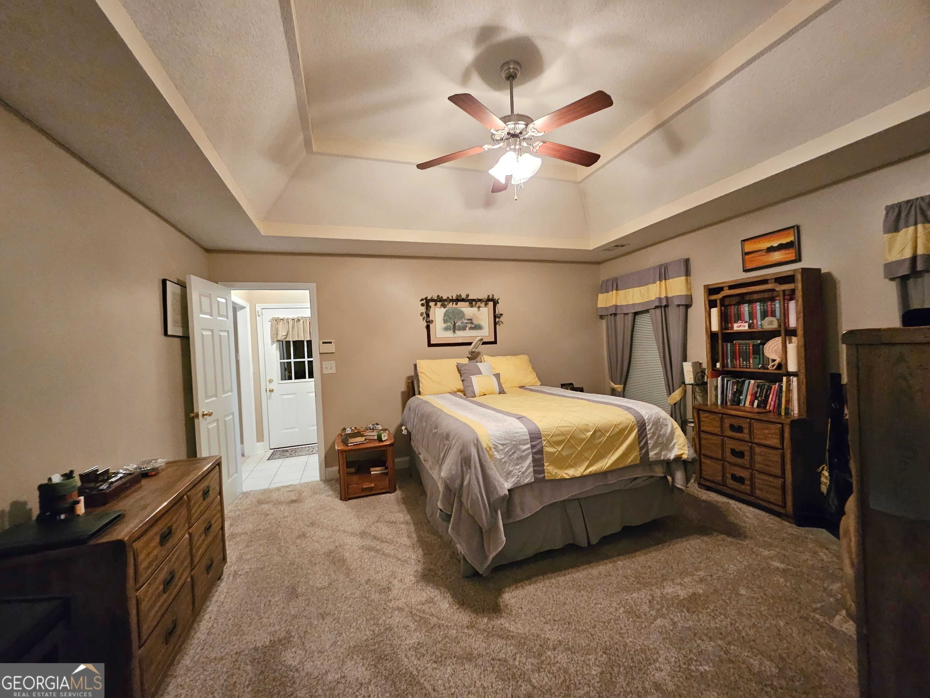 3520 Lower Hartley Bridge Road Byron, GA 31008 - Photo 38 of 58