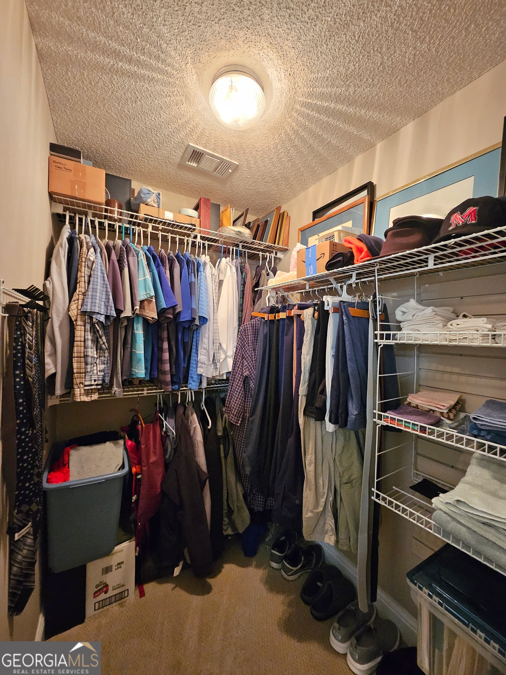 3520 Lower Hartley Bridge Road Byron, GA 31008 - Photo 41 of 58