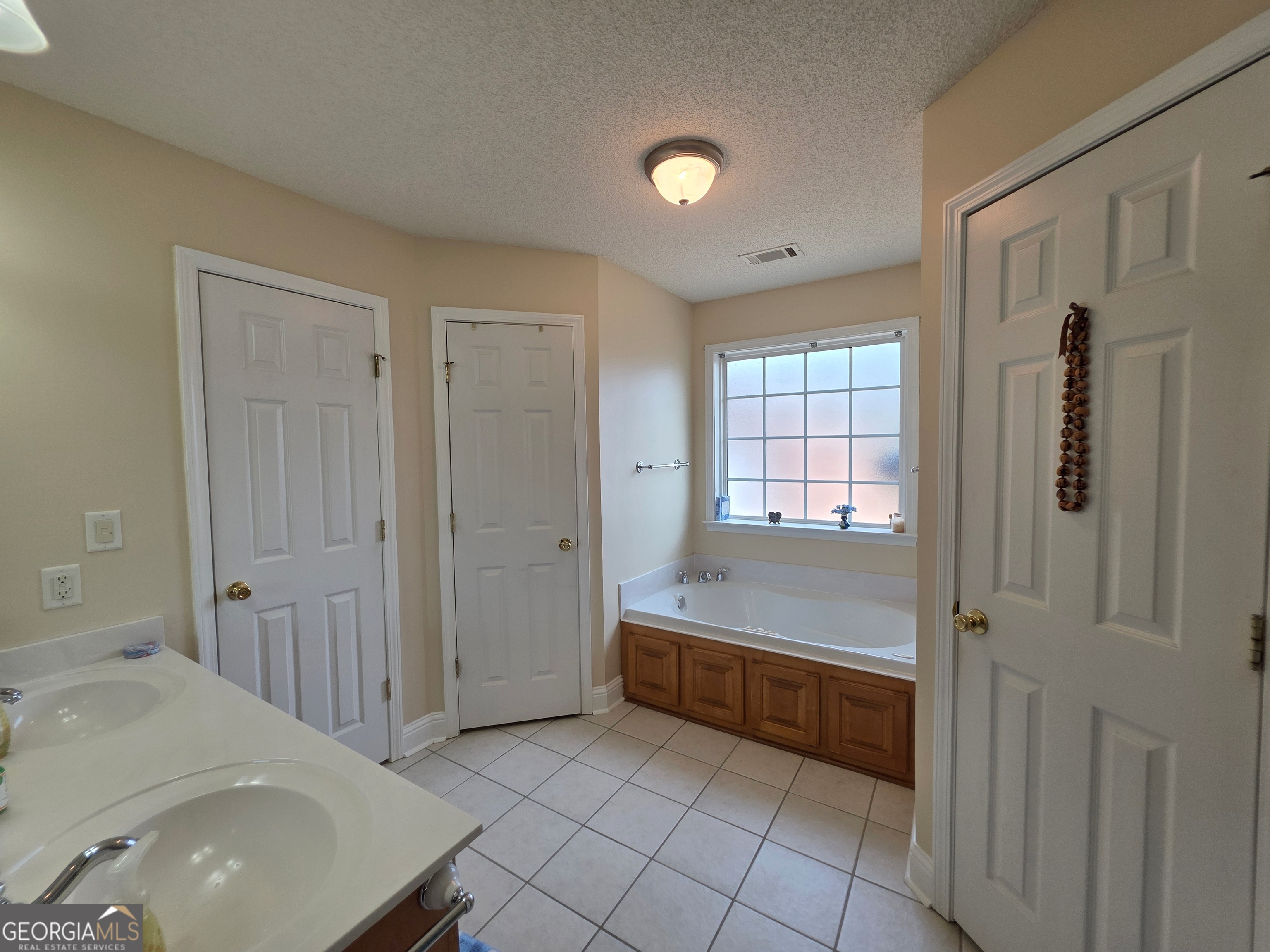 3520 Lower Hartley Bridge Road Byron, GA 31008 - Photo 42 of 58