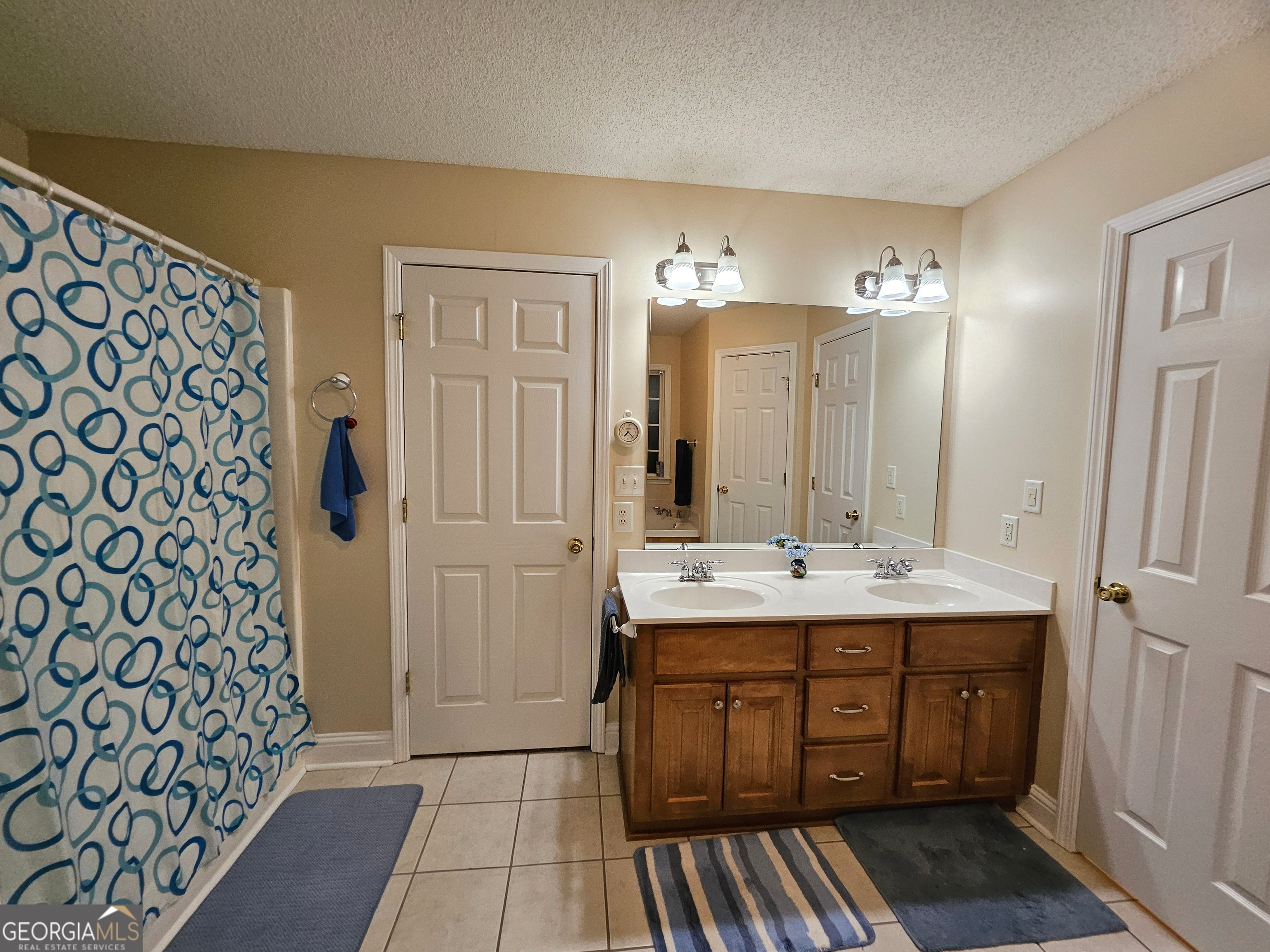 3520 Lower Hartley Bridge Road Byron, GA 31008 - Photo 44 of 58