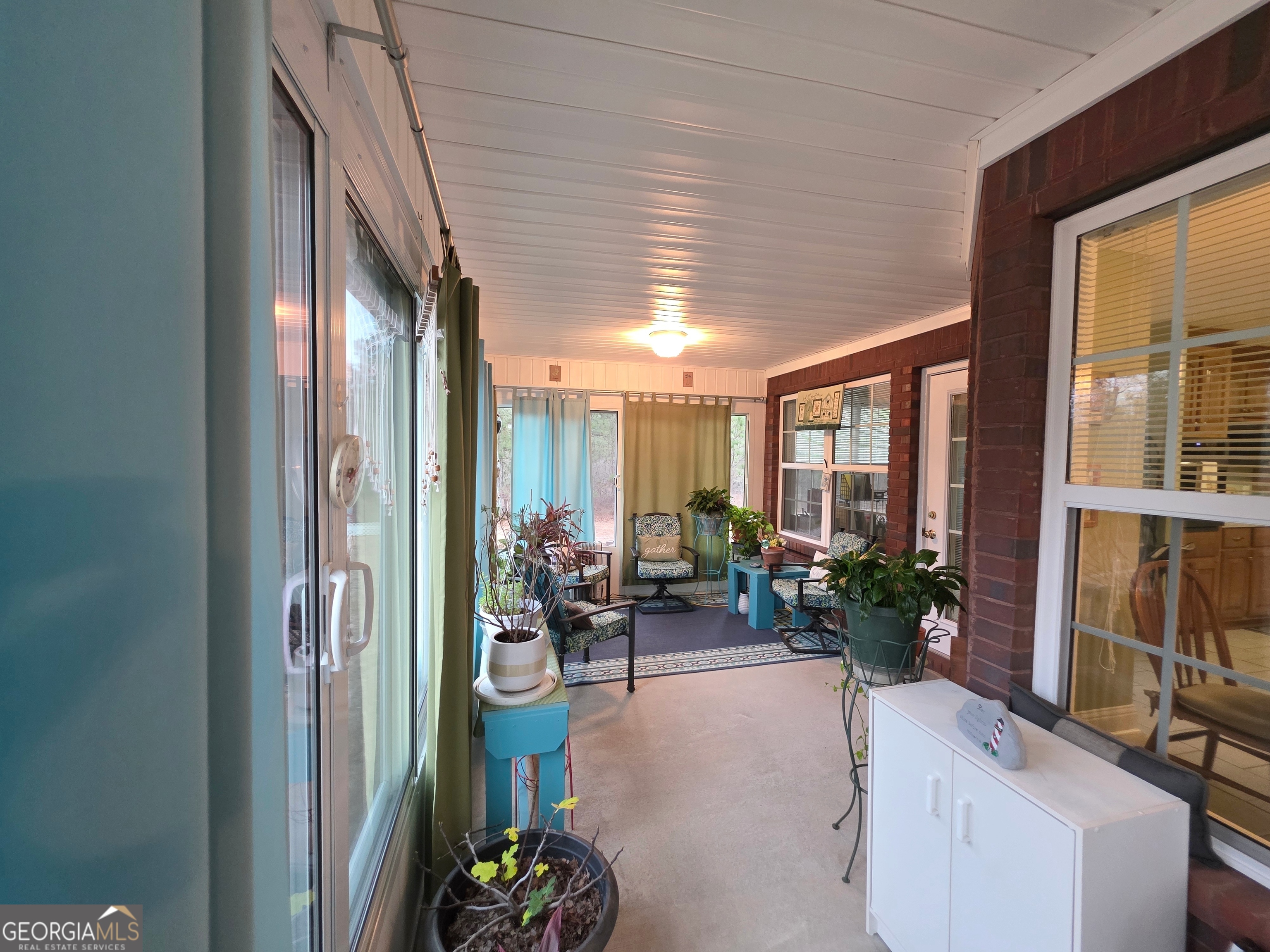 3520 Lower Hartley Bridge Road Byron, GA 31008 - Photo 46 of 58