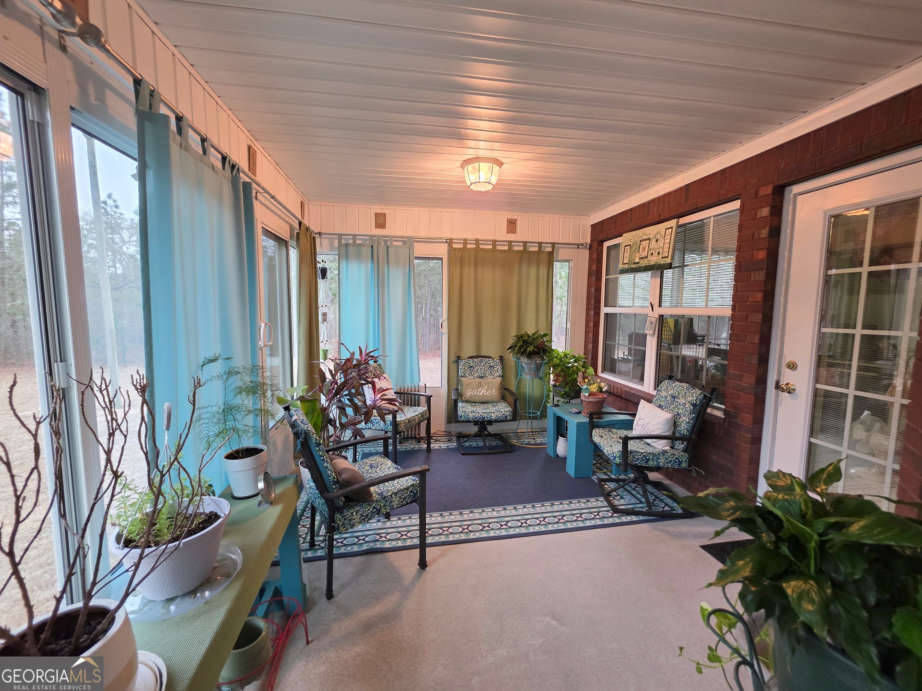 3520 Lower Hartley Bridge Road Byron, GA 31008 - Photo 47 of 58