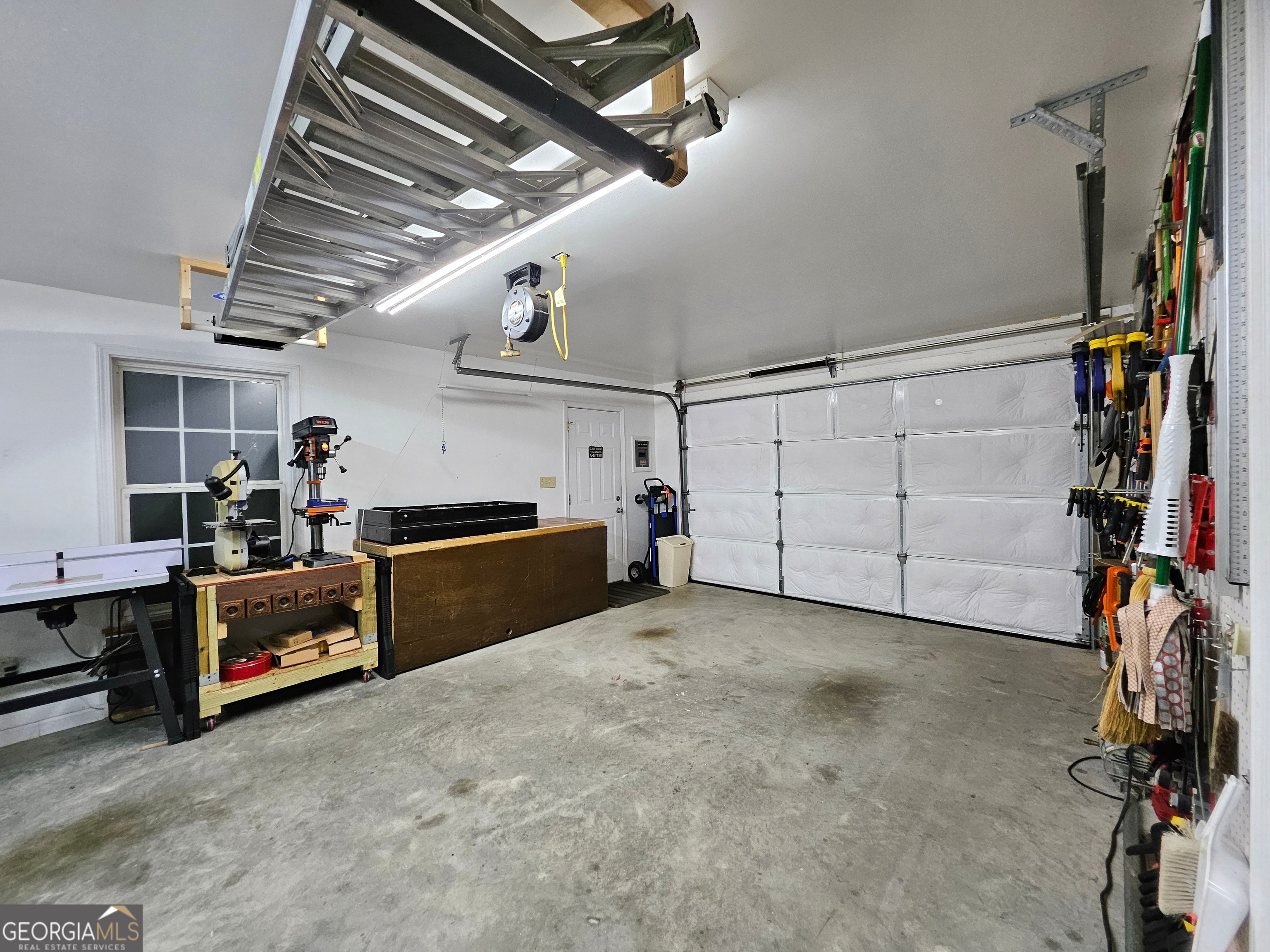 3520 Lower Hartley Bridge Road Byron, GA 31008 - Photo 55 of 58