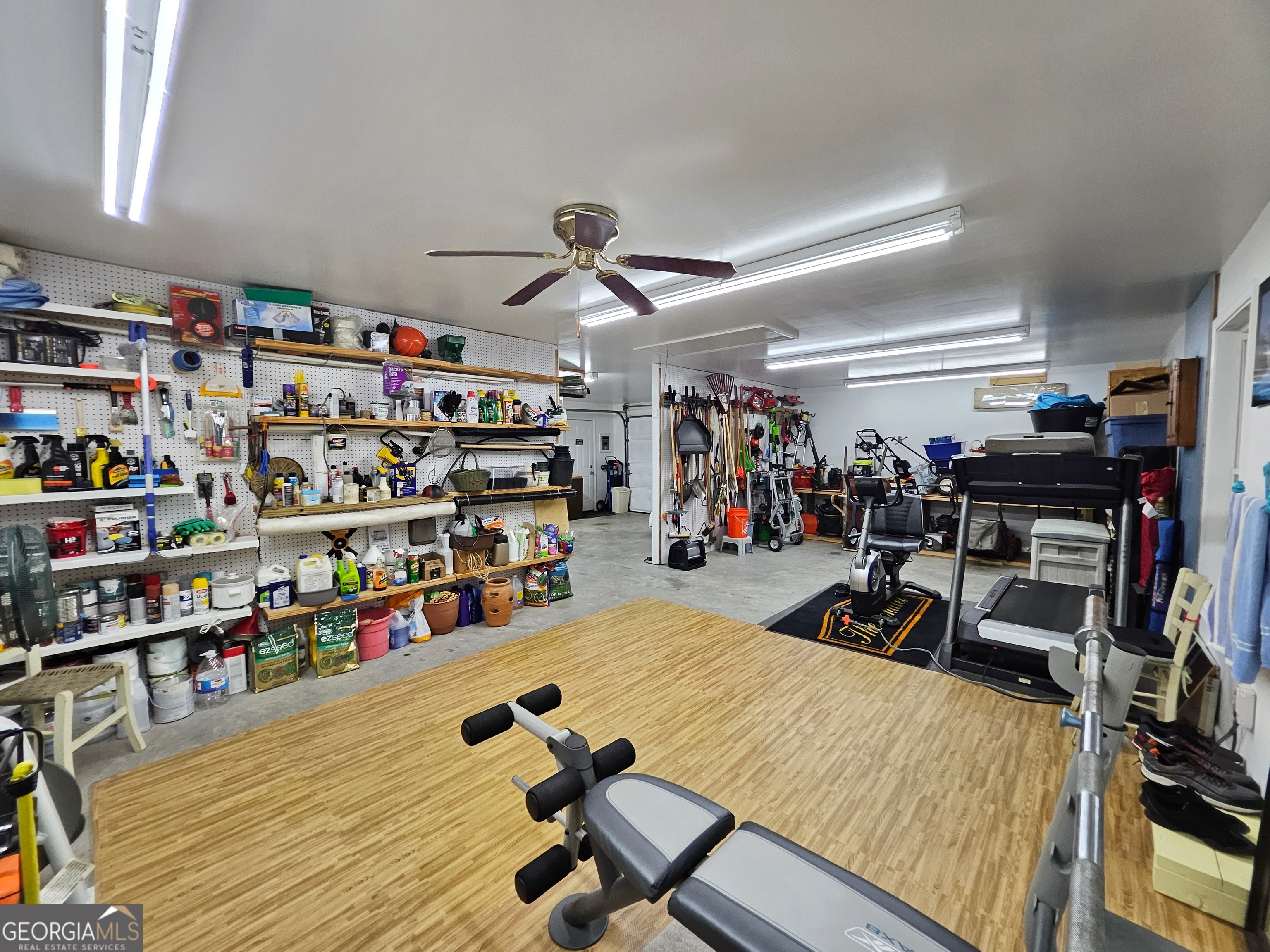 3520 Lower Hartley Bridge Road Byron, GA 31008 - Photo 56 of 58