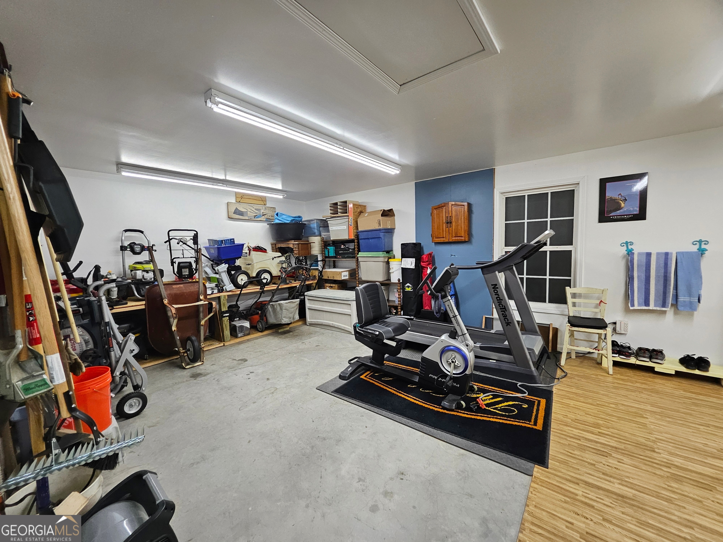 3520 Lower Hartley Bridge Road Byron, GA 31008 - Photo 57 of 58