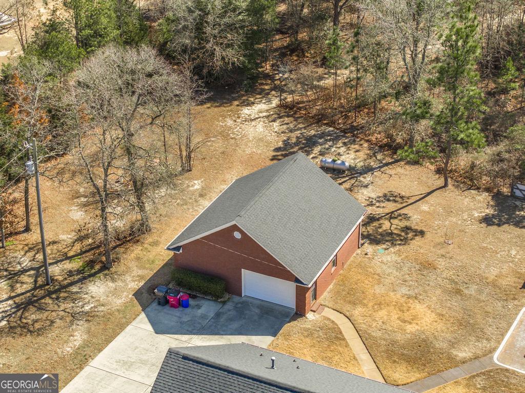 3520 Lower Hartley Bridge Road Byron, GA 31008 - Photo 8 of 58