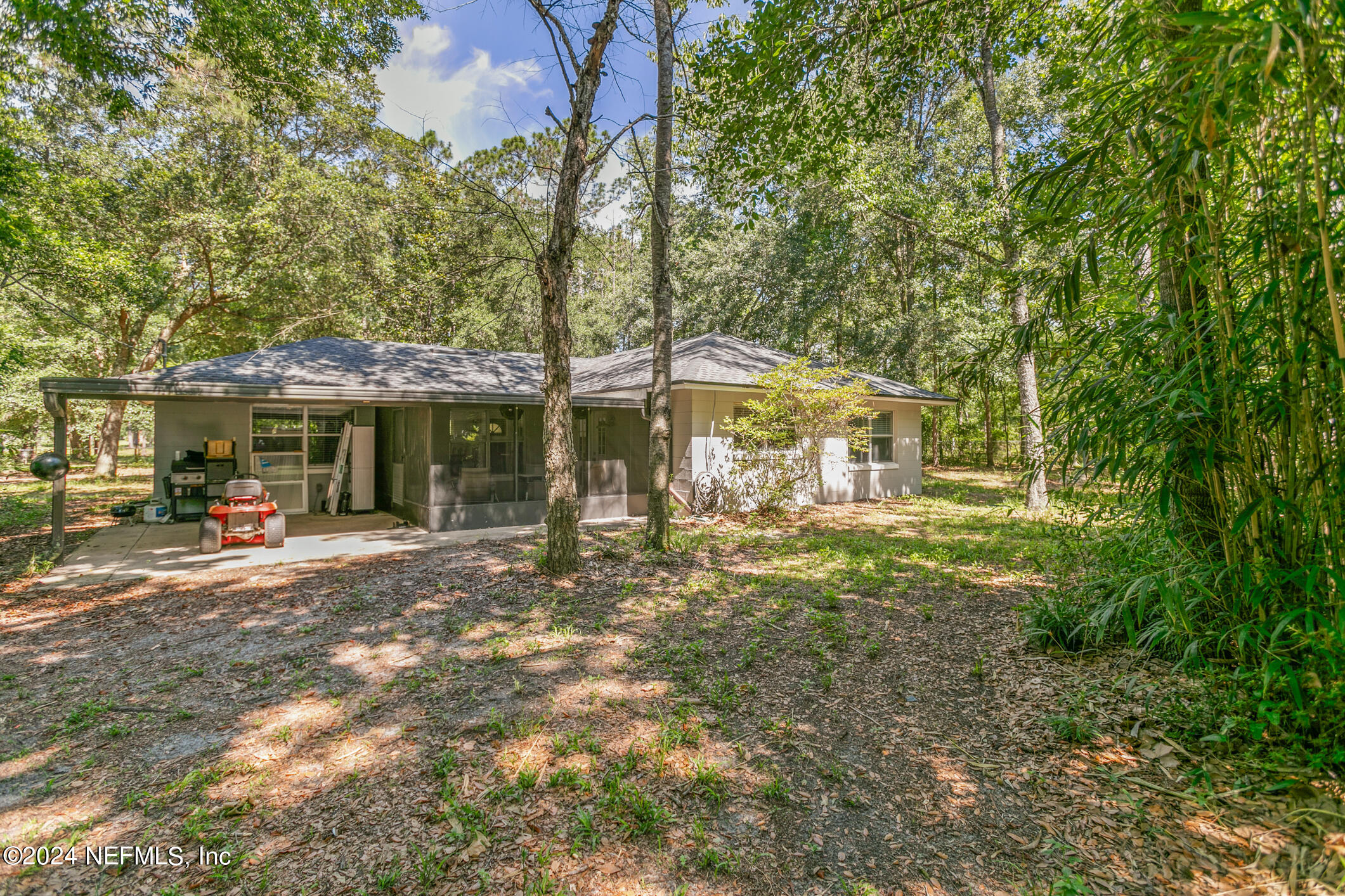 3478 Trail Ridge Road Middleburg, FL 32068 - Photo 1 of 54 3478 Trail Ridge Rd (42)