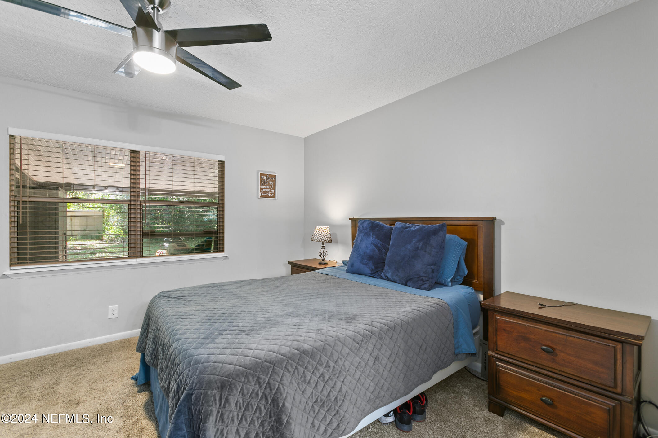 3478 Trail Ridge Road Middleburg, FL 32068 - Photo 27 of 54 3478 Trail Ridge Rd (26)