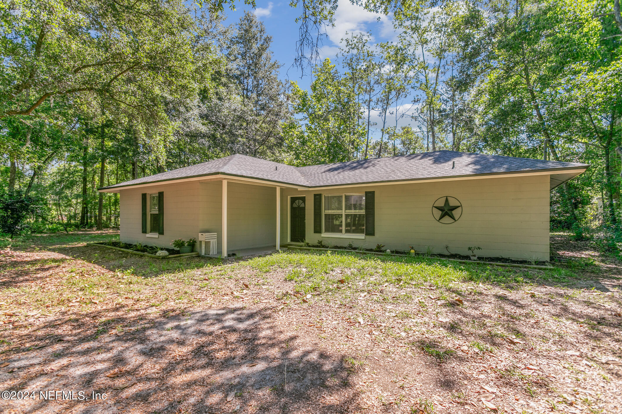 3478 Trail Ridge Road Middleburg, FL 32068 - Photo 3 of 54 3478 Trail Ridge Rd (3)