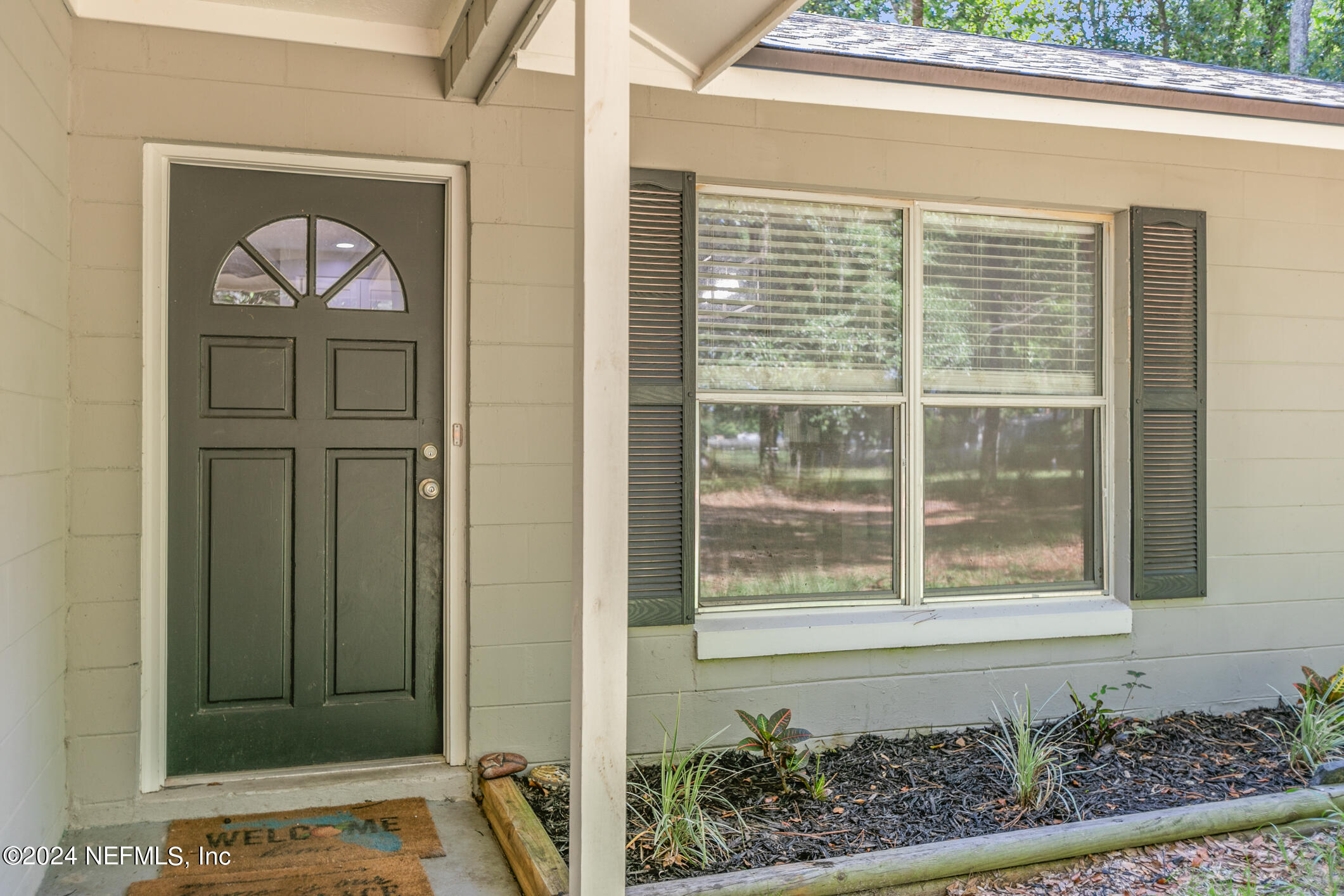 3478 Trail Ridge Road Middleburg, FL 32068 - Photo 4 of 54 3478 Trail Ridge Rd (4)