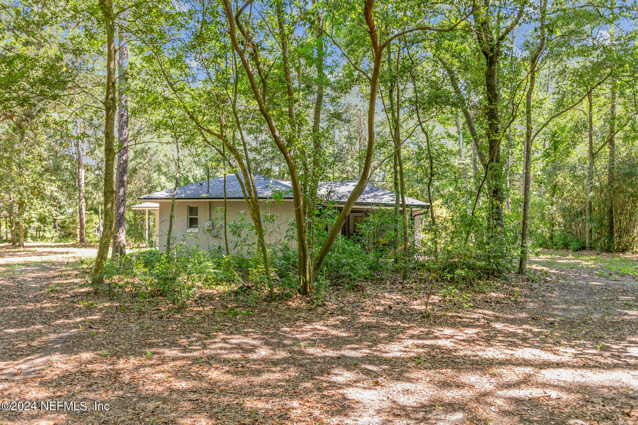 3478 Trail Ridge Road Middleburg, FL 32068 - Photo 44 of 54 3478 Trail Ridge Rd (44)