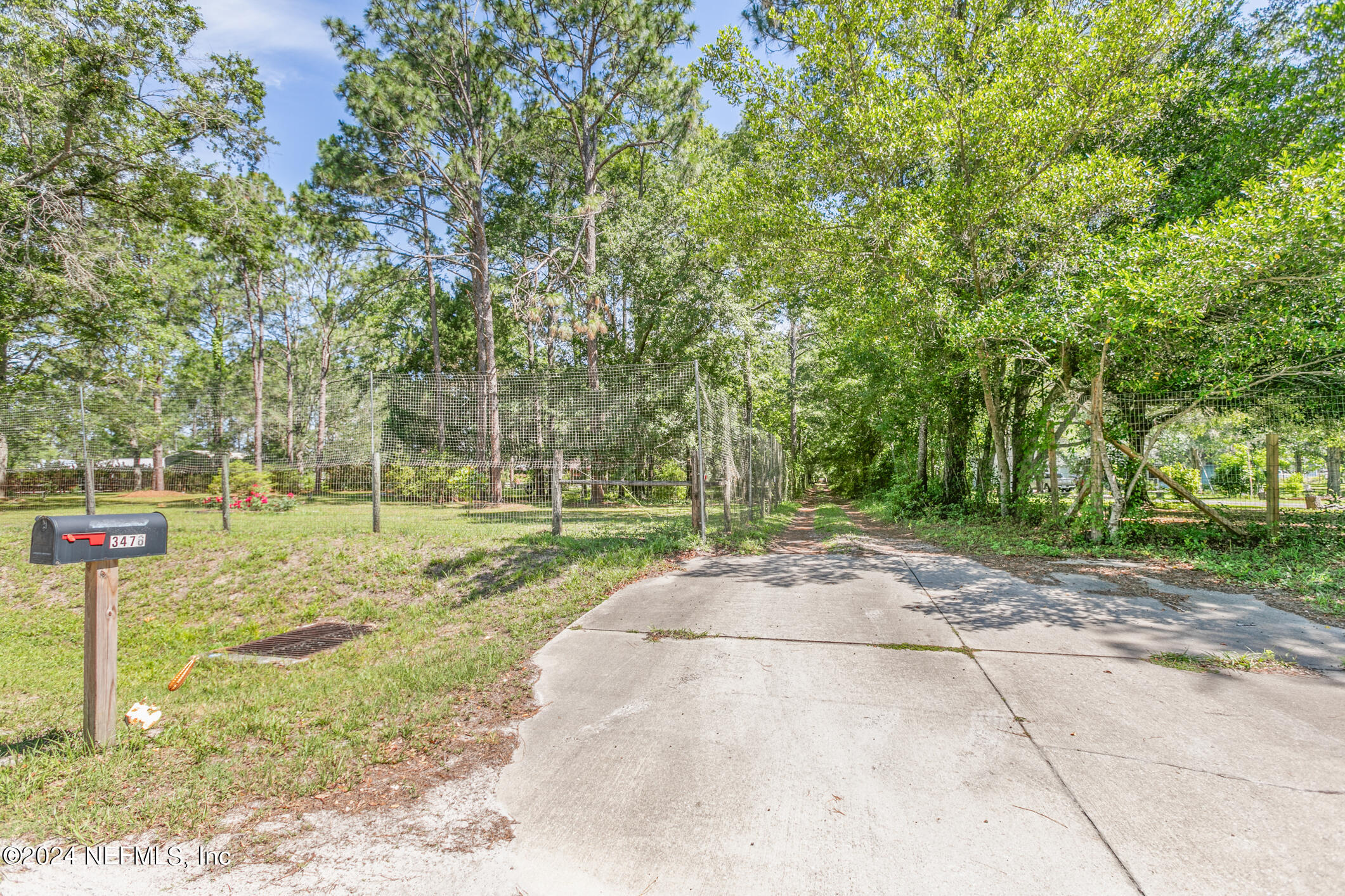 3478 Trail Ridge Road Middleburg, FL 32068 - Photo 46 of 54 3478 Trail Ridge Rd (46)