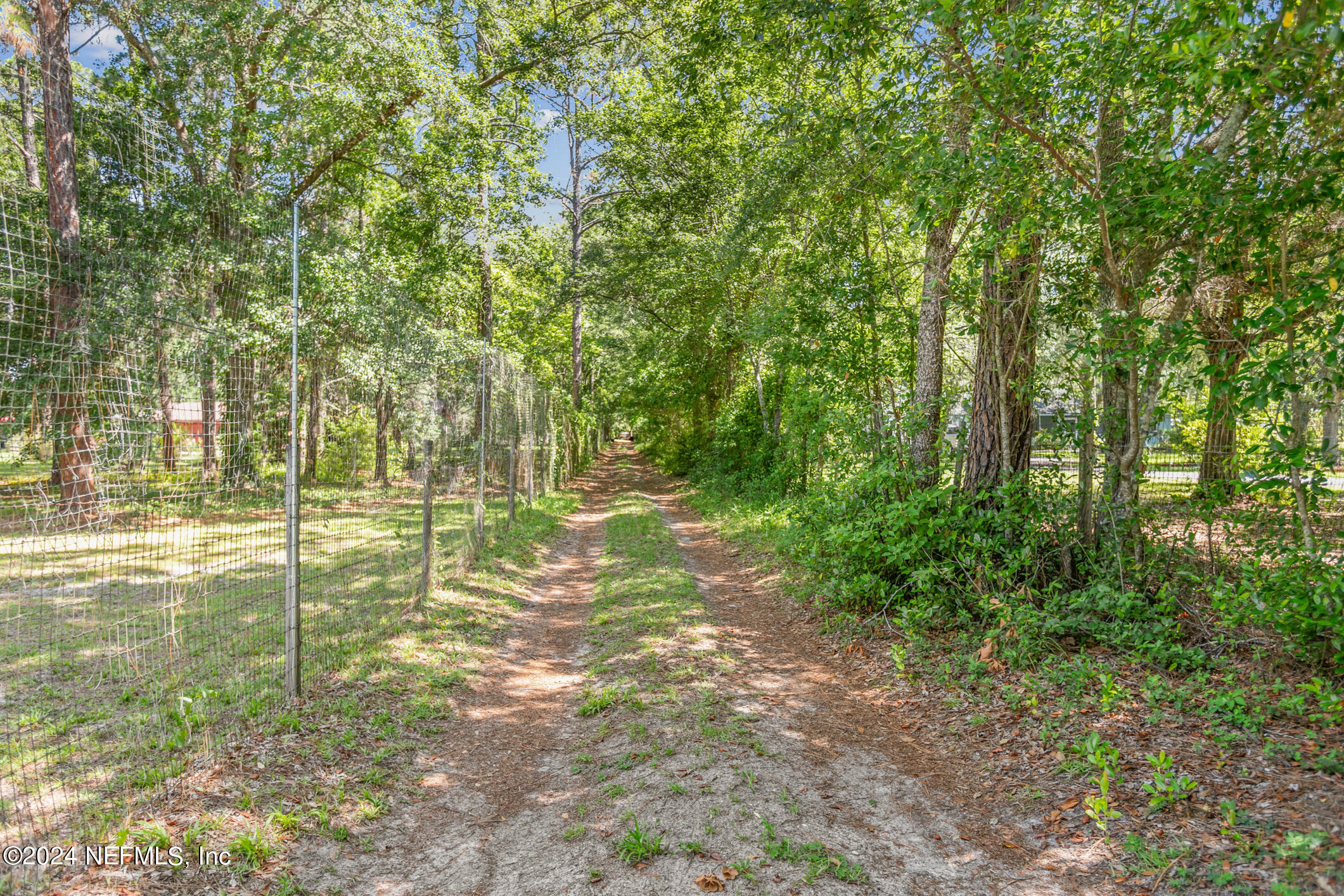 3478 Trail Ridge Road Middleburg, FL 32068 - Photo 47 of 54 3478 Trail Ridge Rd (47)