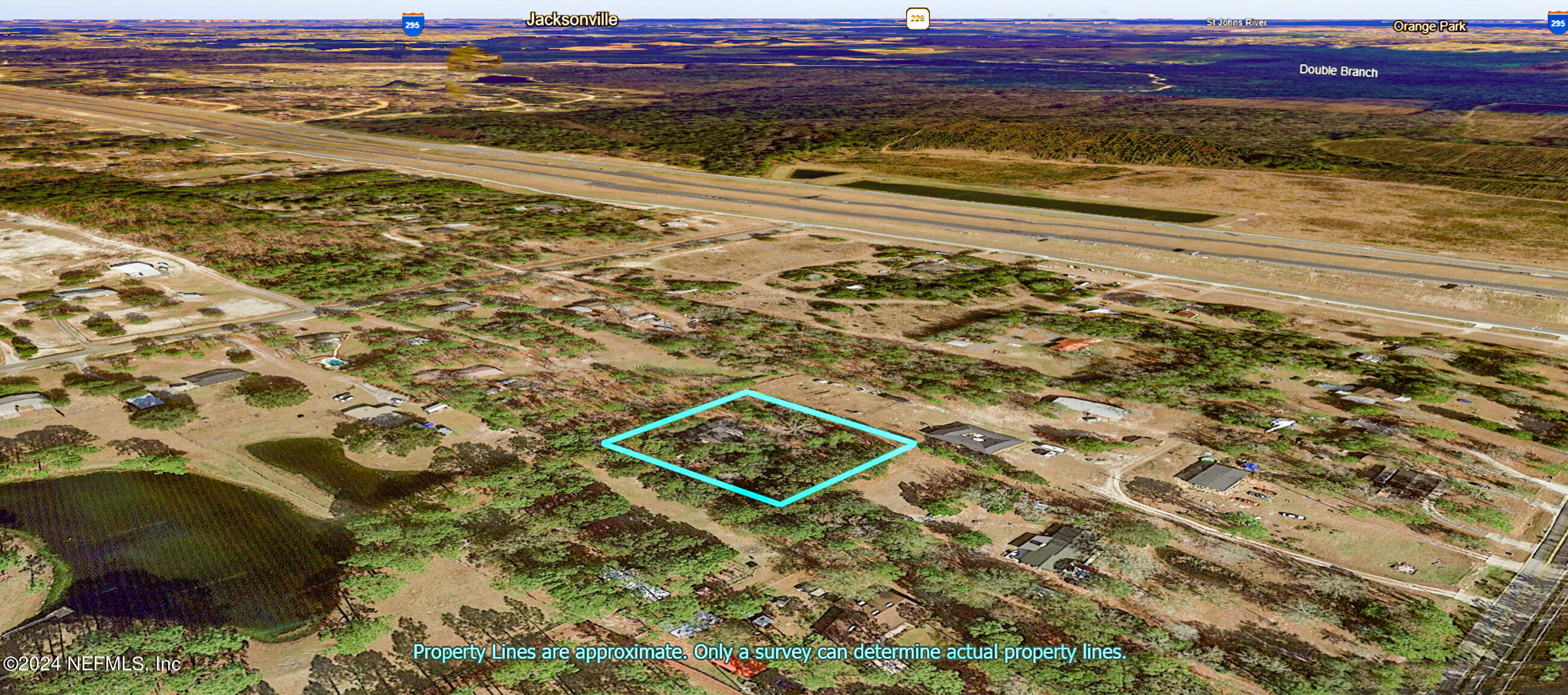 3478 Trail Ridge Road Middleburg, FL 32068 - Photo 48 of 54 3478 Trail Ridge Rd (48)