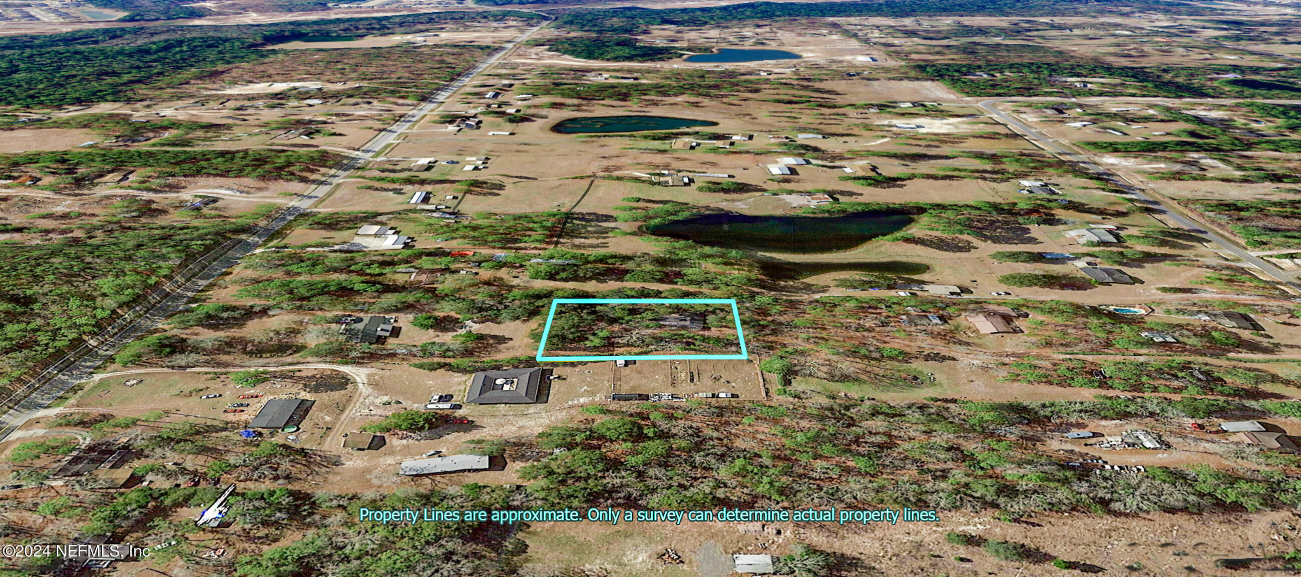 3478 Trail Ridge Road Middleburg, FL 32068 - Photo 51 of 54 3478 Trail Ridge Rd (51)