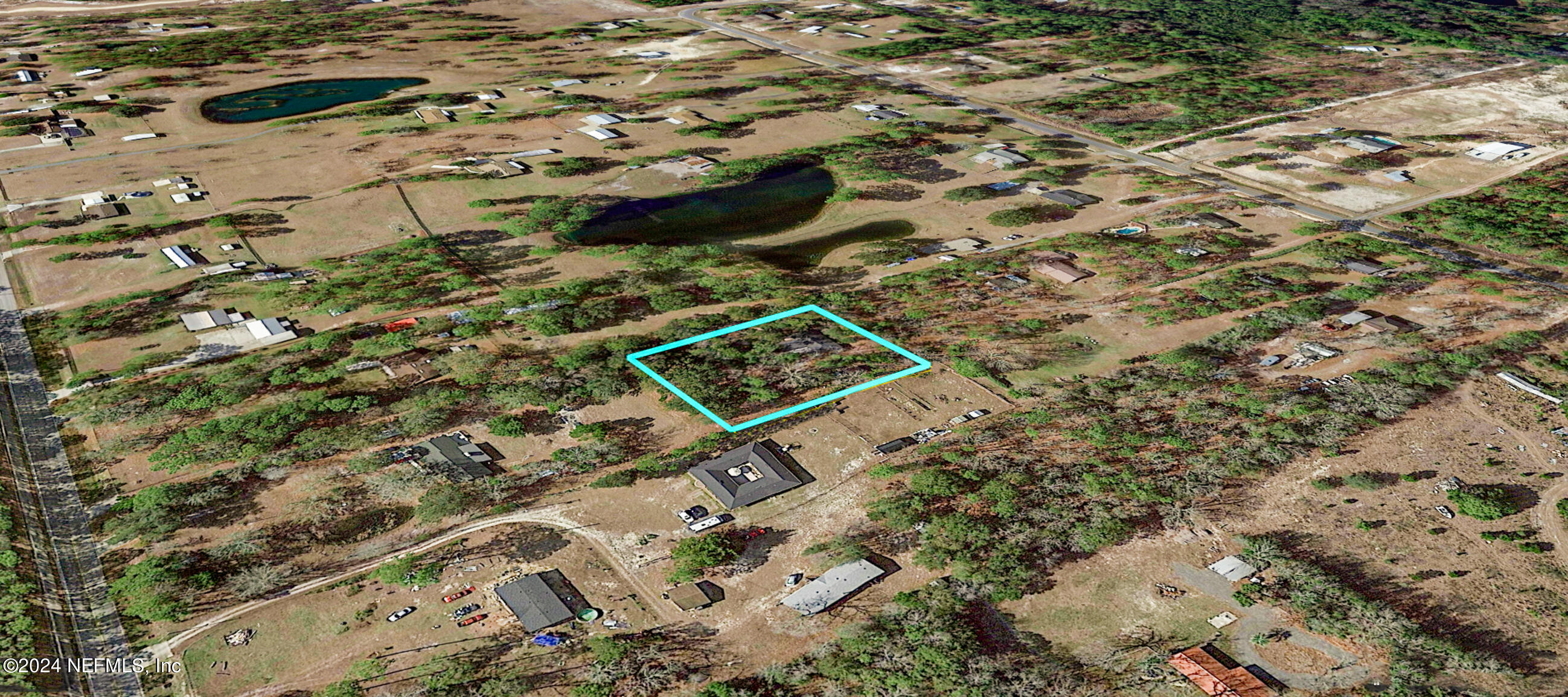 3478 Trail Ridge Road Middleburg, FL 32068 - Photo 52 of 54 3478 Trail Ridge Rd (52)