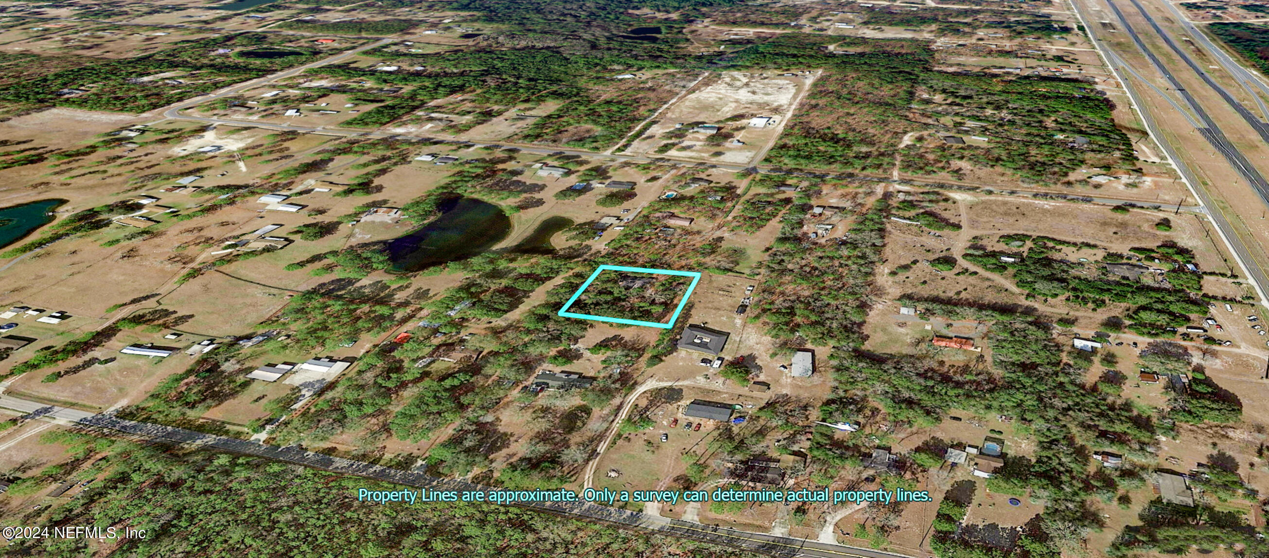 3478 Trail Ridge Road Middleburg, FL 32068 - Photo 53 of 54 3478 Trail Ridge Rd (53)
