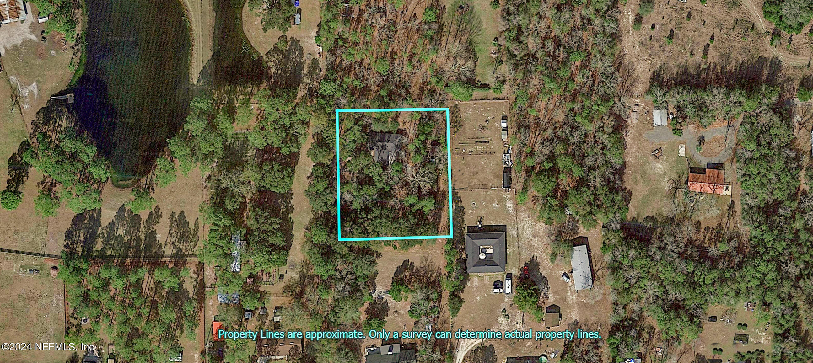 3478 Trail Ridge Road Middleburg, FL 32068 - Photo 54 of 54 3478 Trail Ridge Rd (54)