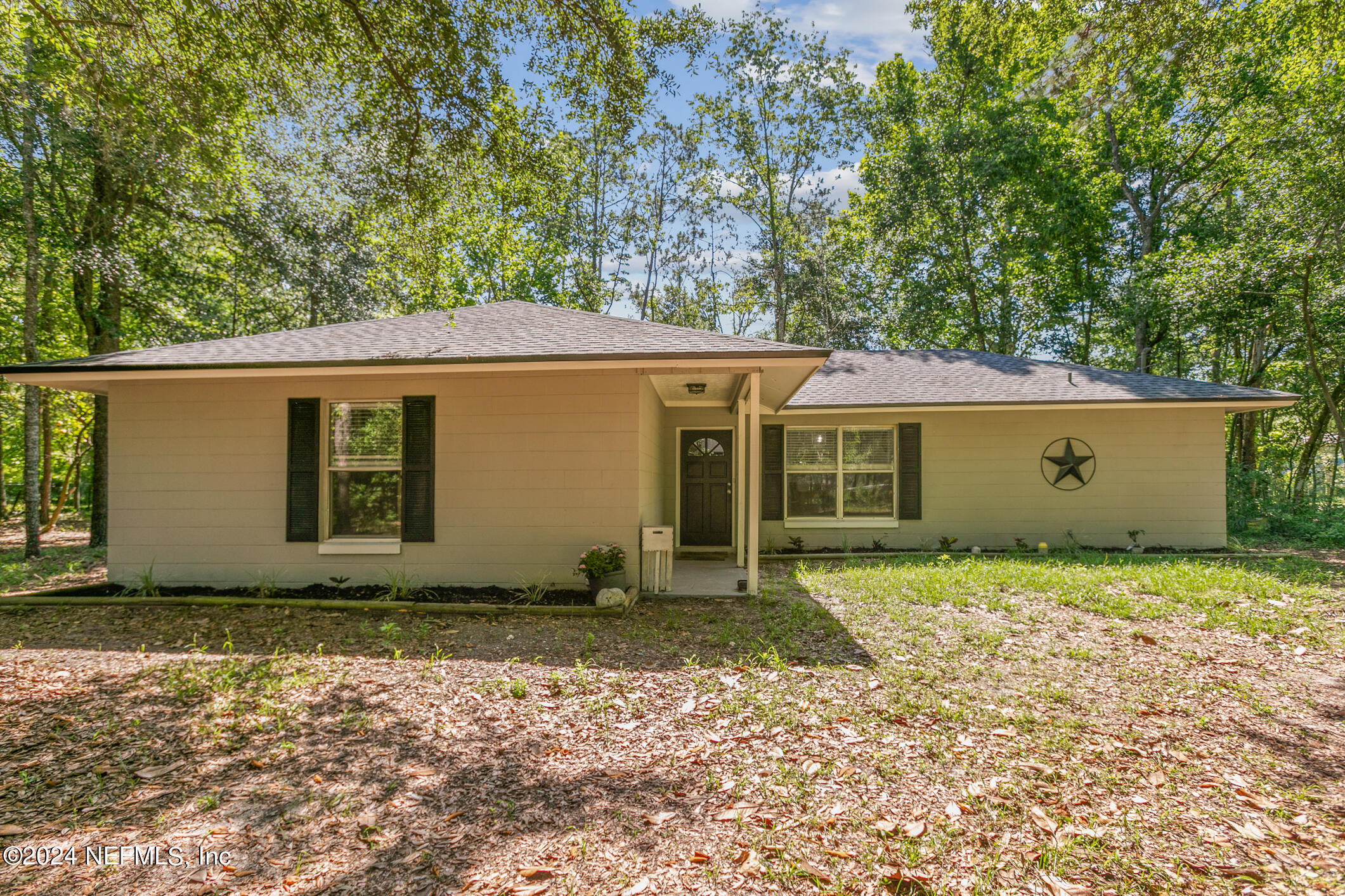 3478 Trail Ridge Road Middleburg, FL 32068 - Photo 6 of 54 3478 Trail Ridge Rd (2)