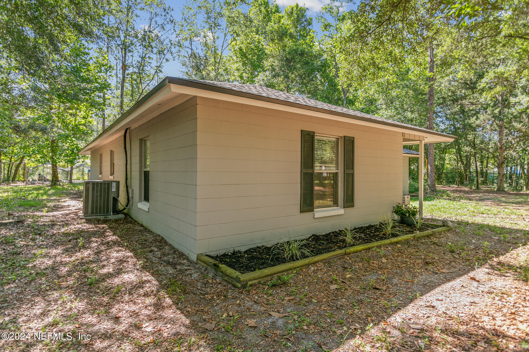 3478 Trail Ridge Road Middleburg, FL 32068 - Photo 7 of 54 3478 Trail Ridge Rd (5)