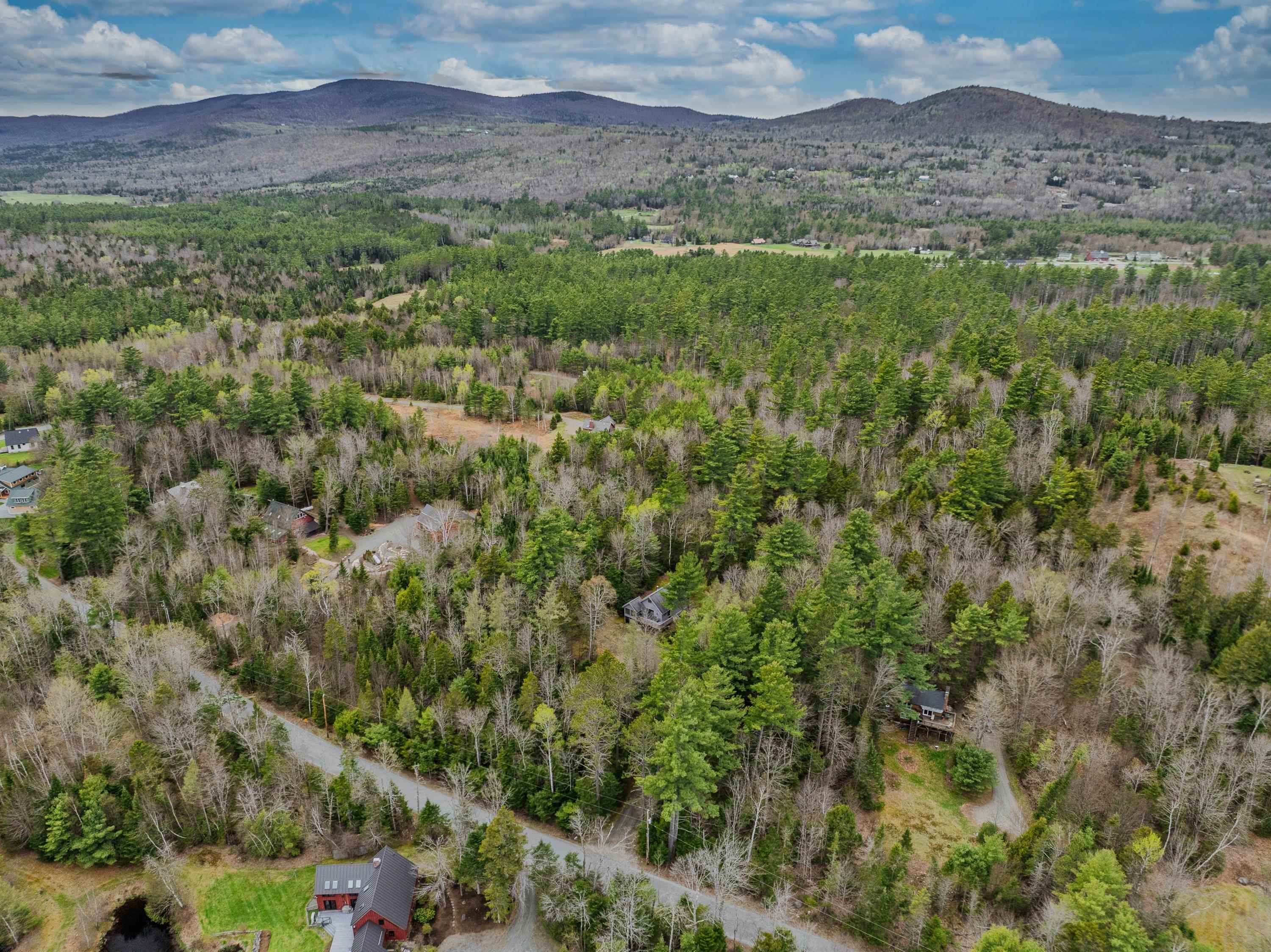 654 Wells Road Franconia, NH 03580 - Photo 45 of 59