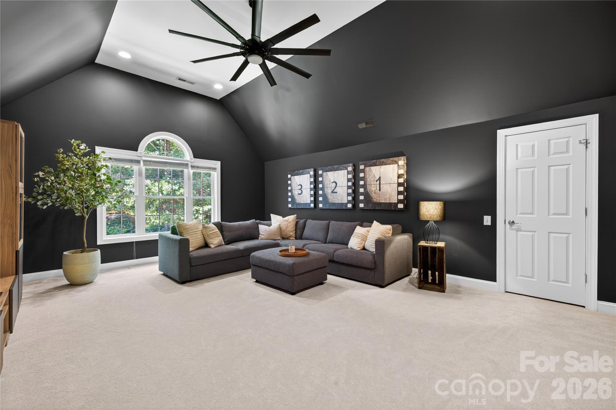 1117 Legacy Lane Fort Mill, SC 29708 - Photo 26 of 35