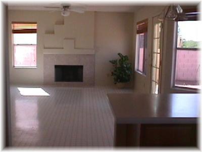 3552 West Sky Ridge Loop Tucson, AZ 85742 - Photo 5 of 8