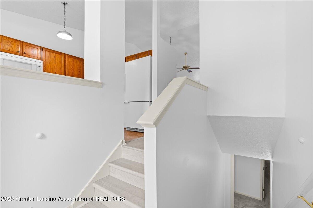 6526 Spring Tree Lane, Unit 30 Lansing, MI 48917 - Photo 22 of 36 27-Media Jett - 27