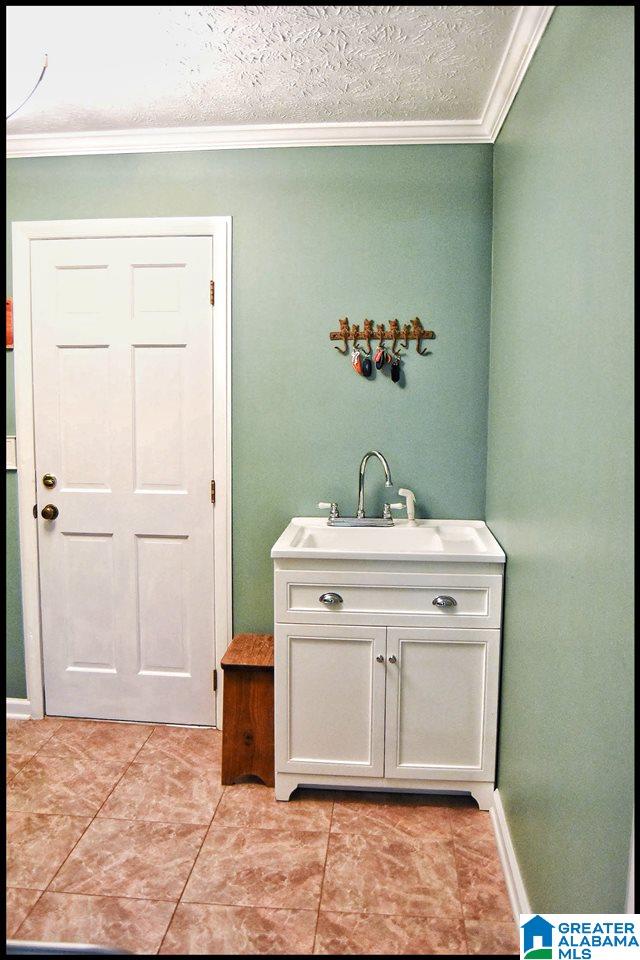 49 Robert's Circle Wedowee, AL 36278 - Photo 32 of 39