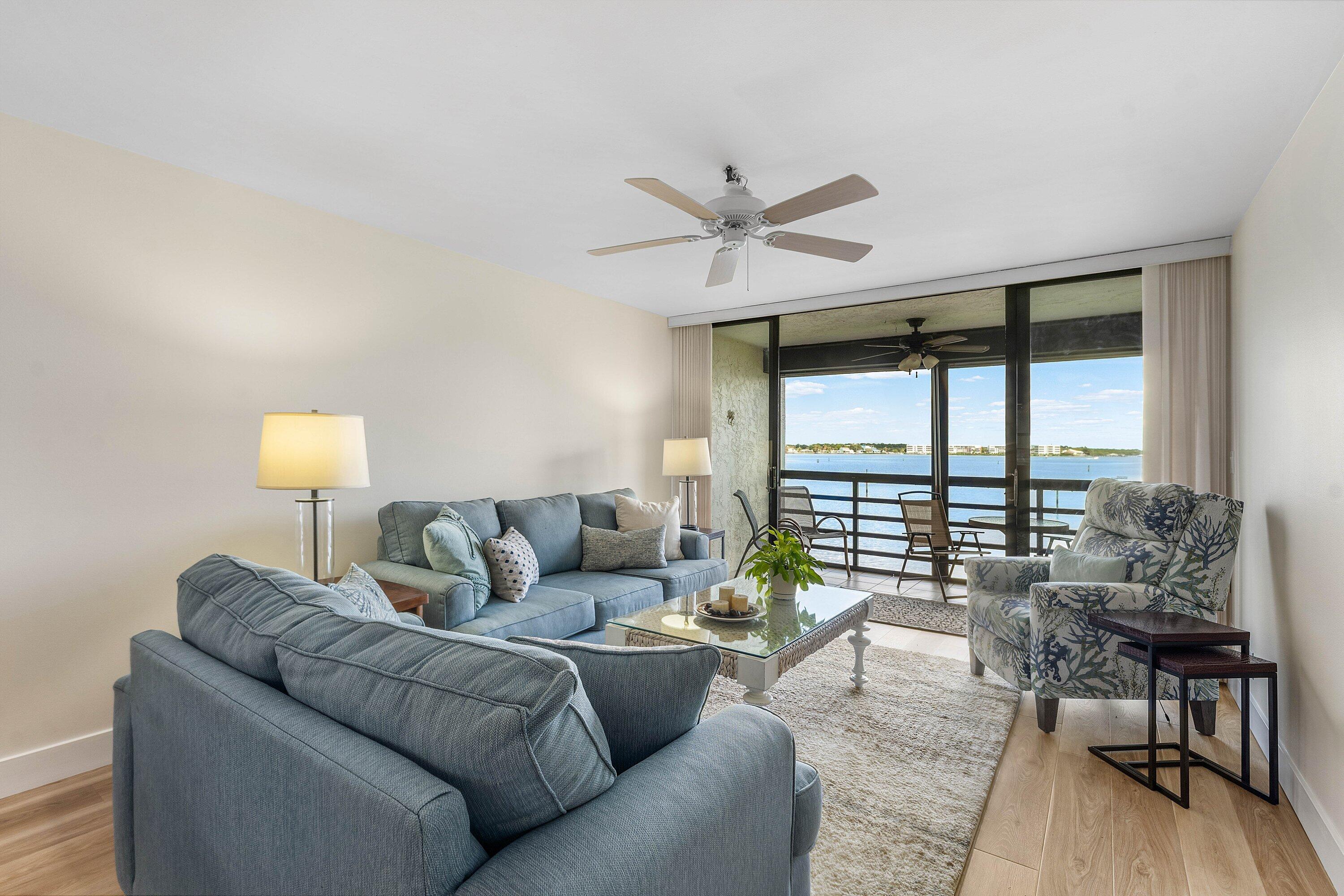1950 Southwest Palm City Road, Unit 14203 Stuart, FL 34994 - Photo 12 of 36 012-1950SouthwestPalmCityRoad-14203-Stua