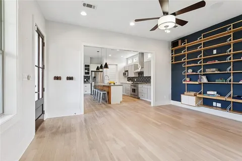 $850,000 | 5930 Orleans Avenue, New Orleans, LA 70124