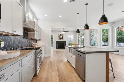 $850,000 | 5930 Orleans Avenue, New Orleans, LA 70124