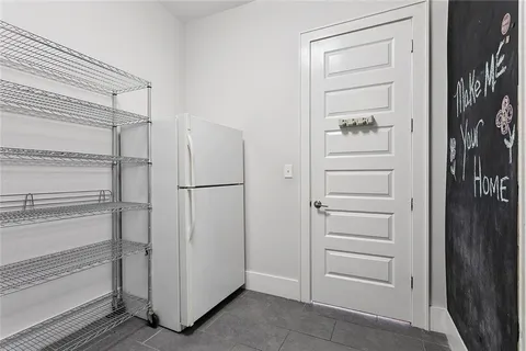 $850,000 | 5930 Orleans Avenue, New Orleans, LA 70124