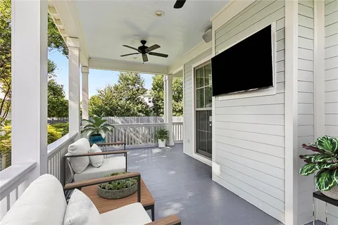 $850,000 | 5930 Orleans Avenue, New Orleans, LA 70124