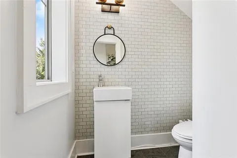 $850,000 | 5930 Orleans Avenue, New Orleans, LA 70124