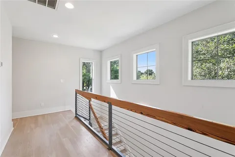 $850,000 | 5930 Orleans Avenue, New Orleans, LA 70124