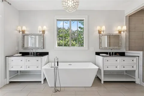 $850,000 | 5930 Orleans Avenue, New Orleans, LA 70124