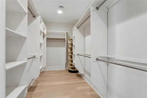 $850,000 | 5930 Orleans Avenue, New Orleans, LA 70124