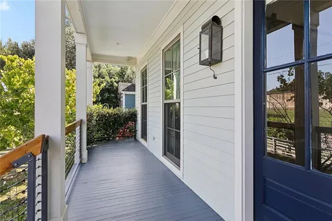 $850,000 | 5930 Orleans Avenue, New Orleans, LA 70124