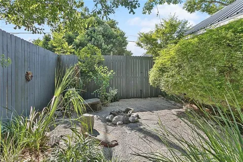 $850,000 | 5930 Orleans Avenue, New Orleans, LA 70124