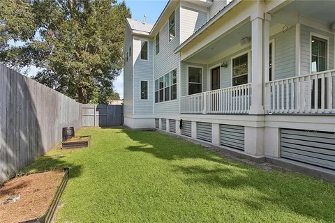 $850,000 | 5930 Orleans Avenue, New Orleans, LA 70124